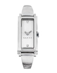 Pre-Owned Gucci G Line Watch
